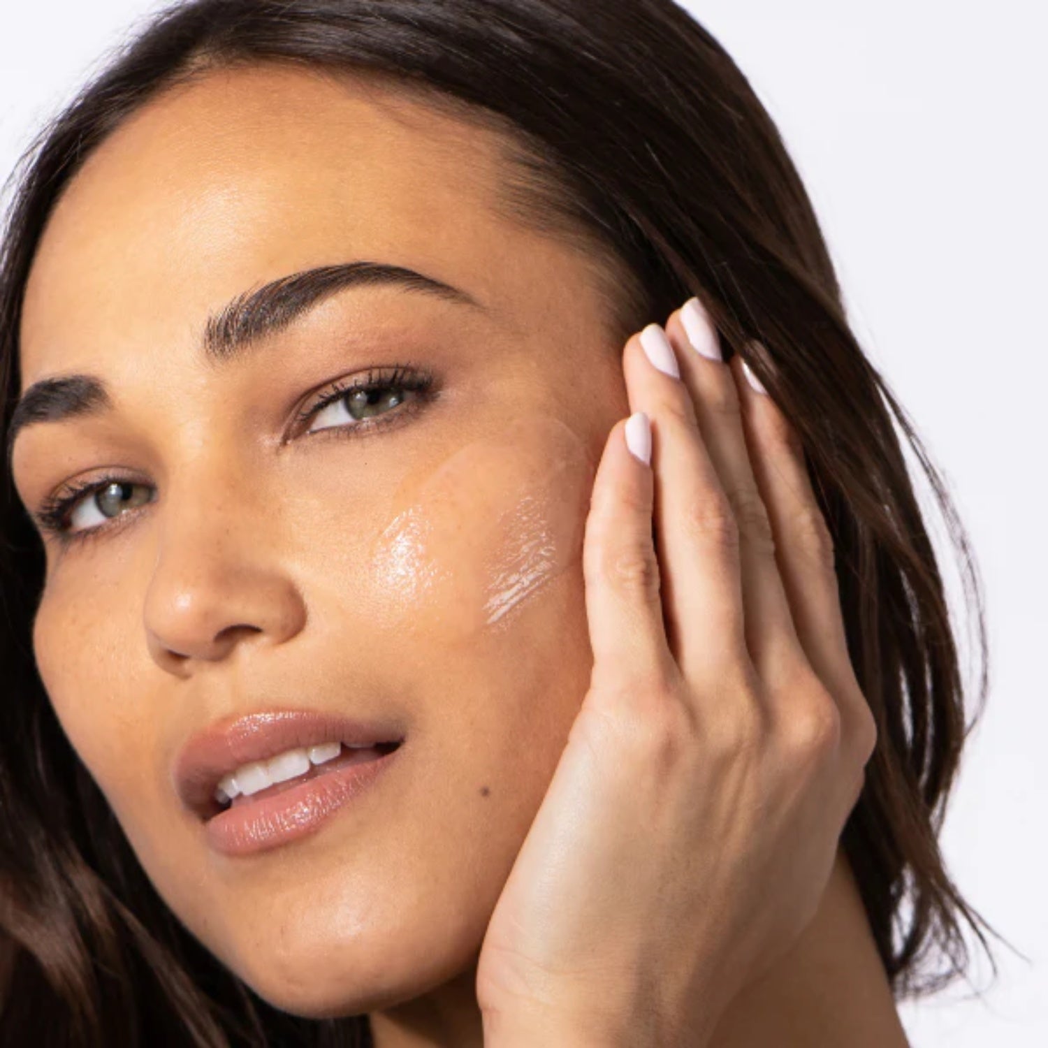Masques & Exfoliants