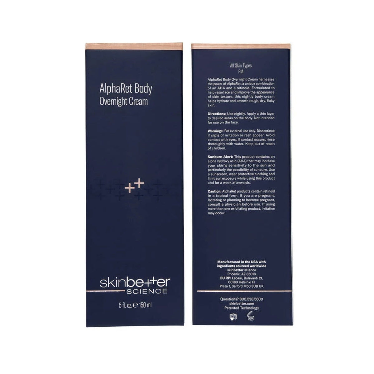 Body Care