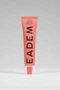 Eadem Advanced Dark Spot Concentrate tube on a white background