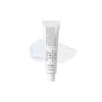 Dr.Althea 147 Barrier Cream