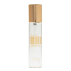 DedCool Eau de Parfum | Xtra Milk | Bergamot, White Musk & Amber | Clean Unisex Fragrance | Non-Toxic, Vegan | Travel Size Perfume, 15 mL