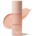 Omorovicza Queen Serum