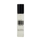 DedCool Eau de Parfum | Xtra Milk | Bergamot, White Musk & Amber | Clean Unisex Fragrance | Non-Toxic, Vegan | Travel Size Perfume, 15 mL
