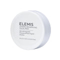 ELEMIS Dynamic Resurfacing Facial Pads