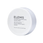 ELEMIS Dynamic Resurfacing Facial Pads