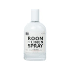 DedCool Room + Linen Spray in Xtra Milk | Natural Fabric & Linen Spray | Non-Toxic, Essential Oil Infused | Freshens Home, Bedding, Couch, Closet & Bath | 3 fl oz