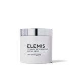 ELEMIS Dynamic Resurfacing Facial Pads