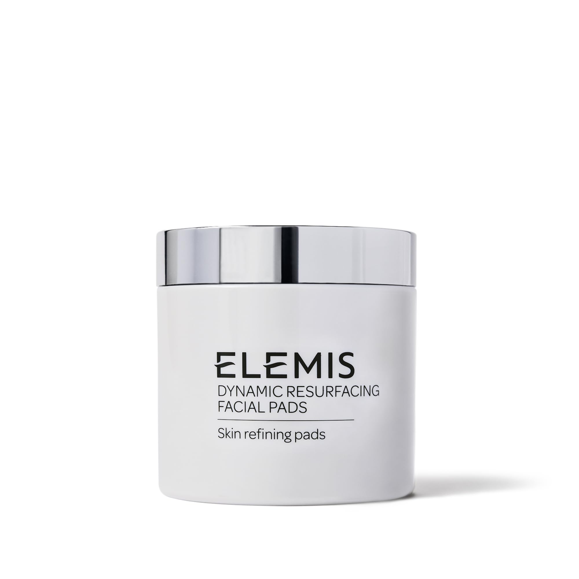 ELEMIS Dynamic Resurfacing Facial Pads