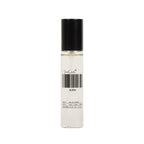 DedCool Eau de Parfum | Xtra Milk | Bergamot, White Musk & Amber | Clean Unisex Fragrance | Non-Toxic, Vegan | Travel Size Perfume, 15 mL