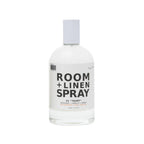 DedCool Room + Linen Spray in Xtra Milk | Natural Fabric & Linen Spray | Non-Toxic, Essential Oil Infused | Freshens Home, Bedding, Couch, Closet & Bath | 3 fl oz