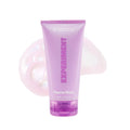 Experiment Plasma Wash Gel Cleanser