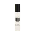 DedCool Eau de Parfum | Xtra Milk | Bergamot, White Musk & Amber | Clean Unisex Fragrance | Non-Toxic, Vegan | Travel Size Perfume, 15 mL