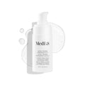 Medik8 Prismatic+ Face Serum