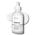 The Ordinary Rice Lipids + Ectoin Moisturizer