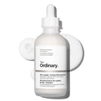 The Ordinary Rice Lipids + Ectoin Moisturizer