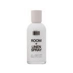 DedCool Room + Linen Spray in Xtra Milk | Natural Fabric & Linen Spray | Non-Toxic, Essential Oil Infused | Freshens Home, Bedding, Couch, Closet & Bath | 3 fl oz