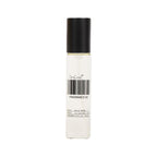 DedCool Eau de Parfum | Xtra Milk | Bergamot, White Musk & Amber | Clean Unisex Fragrance | Non-Toxic, Vegan | Travel Size Perfume, 15 mL