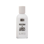 DedCool Room + Linen Spray in Xtra Milk | Natural Fabric & Linen Spray | Non-Toxic, Essential Oil Infused | Freshens Home, Bedding, Couch, Closet & Bath | 3 fl oz