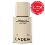 EADEM Cashmere Peel AHA & PHA Toner