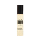 DedCool Eau de Parfum | Xtra Milk | Bergamot, White Musk & Amber | Clean Unisex Fragrance | Non-Toxic, Vegan | Travel Size Perfume, 15 mL