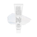 Dr.Althea 147 Barrier Cream