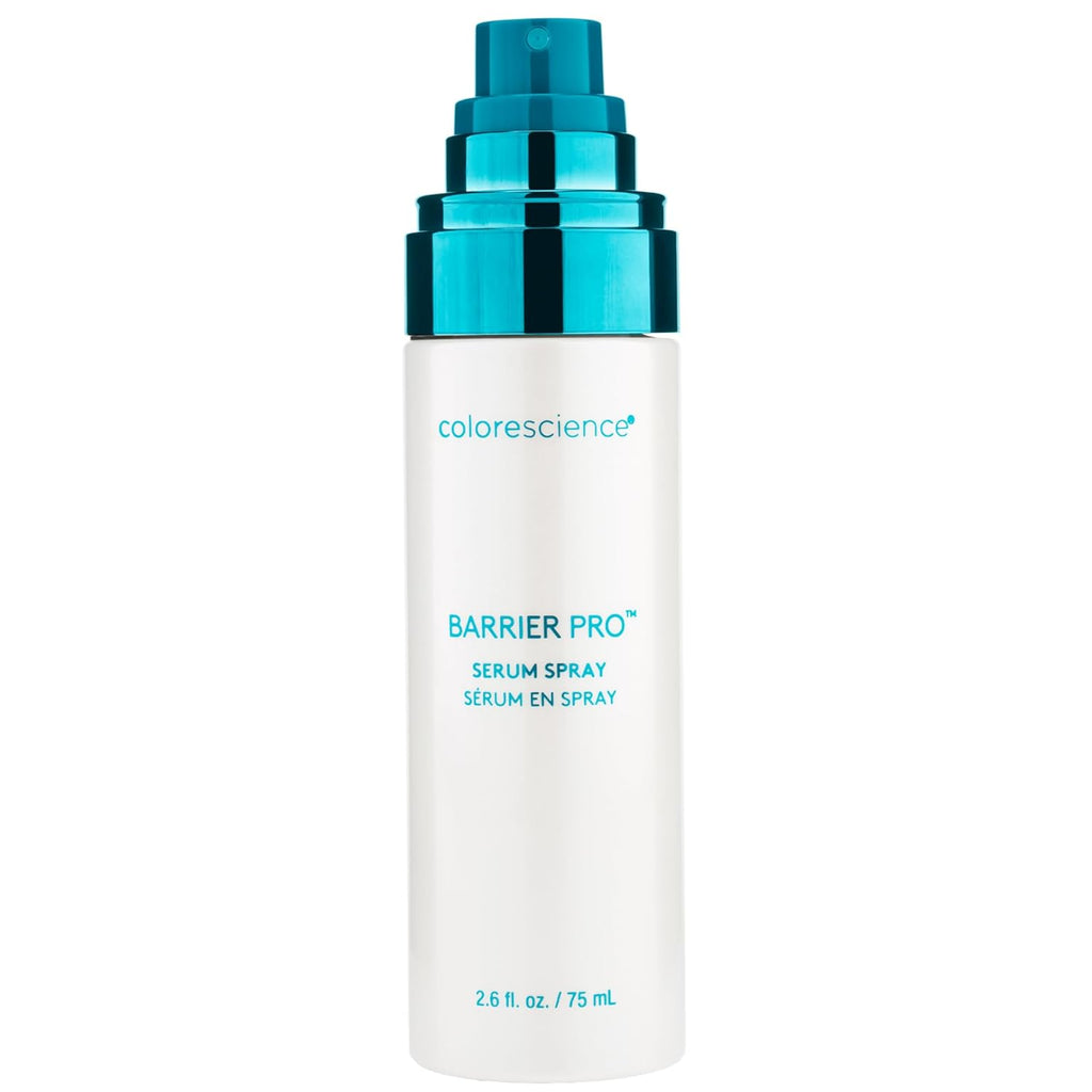 Colorescience Barrier Pro Microbiome Serum
