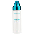 Colorescience Barrier Pro Microbiome Serum