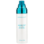 Colorescience Barrier Pro Microbiome Serum
