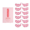 Topicals Faded Brightening Under Eye Masks