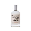 DedCool Room + Linen Spray in Xtra Milk | Natural Fabric & Linen Spray | Non-Toxic, Essential Oil Infused | Freshens Home, Bedding, Couch, Closet & Bath | 3 fl oz