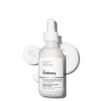 The Ordinary Rice Lipids + Ectoin Moisturizer