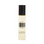 DedCool Eau de Parfum | Xtra Milk | Bergamot, White Musk & Amber | Clean Unisex Fragrance | Non-Toxic, Vegan | Travel Size Perfume, 15 mL