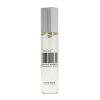 DedCool Eau de Parfum | Xtra Milk | Bergamot, White Musk & Amber | Clean Unisex Fragrance | Non-Toxic, Vegan | Travel Size Perfume, 15 mL