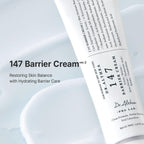 Dr.Althea 147 Barrier Cream
