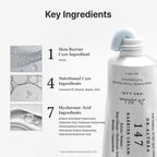 Dr.Althea 147 Barrier Cream