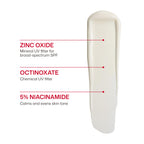 EltaMD UV Clear Face Sunscreen SPF 46