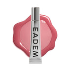 EADEM Le Chouchou Lip Softening Balm