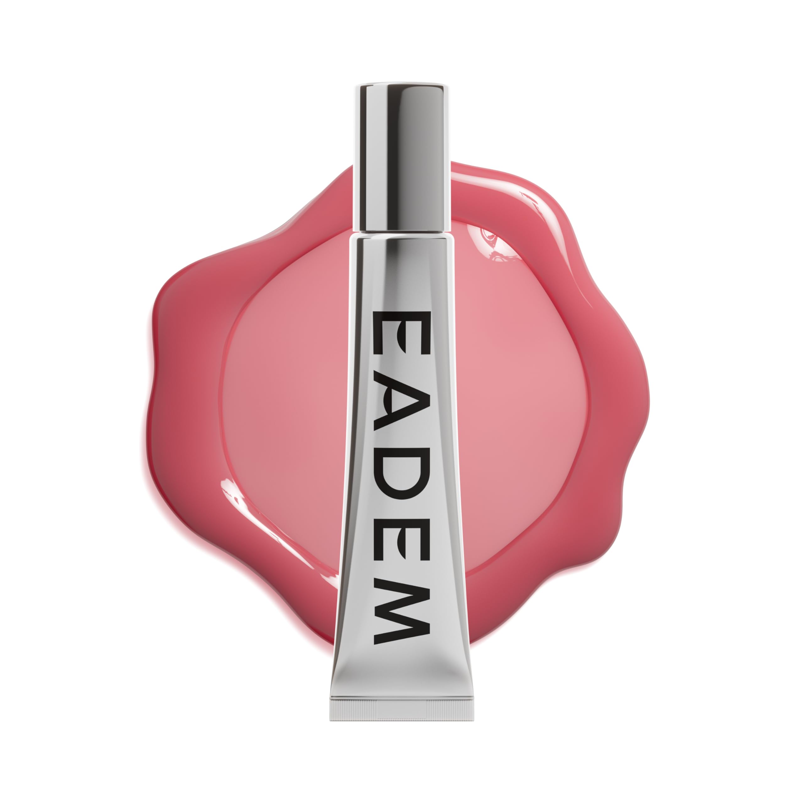 EADEM Le Chouchou Lip Softening Balm
