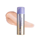 Naked Sundays CabanaClear SPF 50 Sunscreen Serum