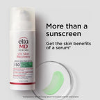 EltaMD UV Skin Recovery Sunscreen SPF 50