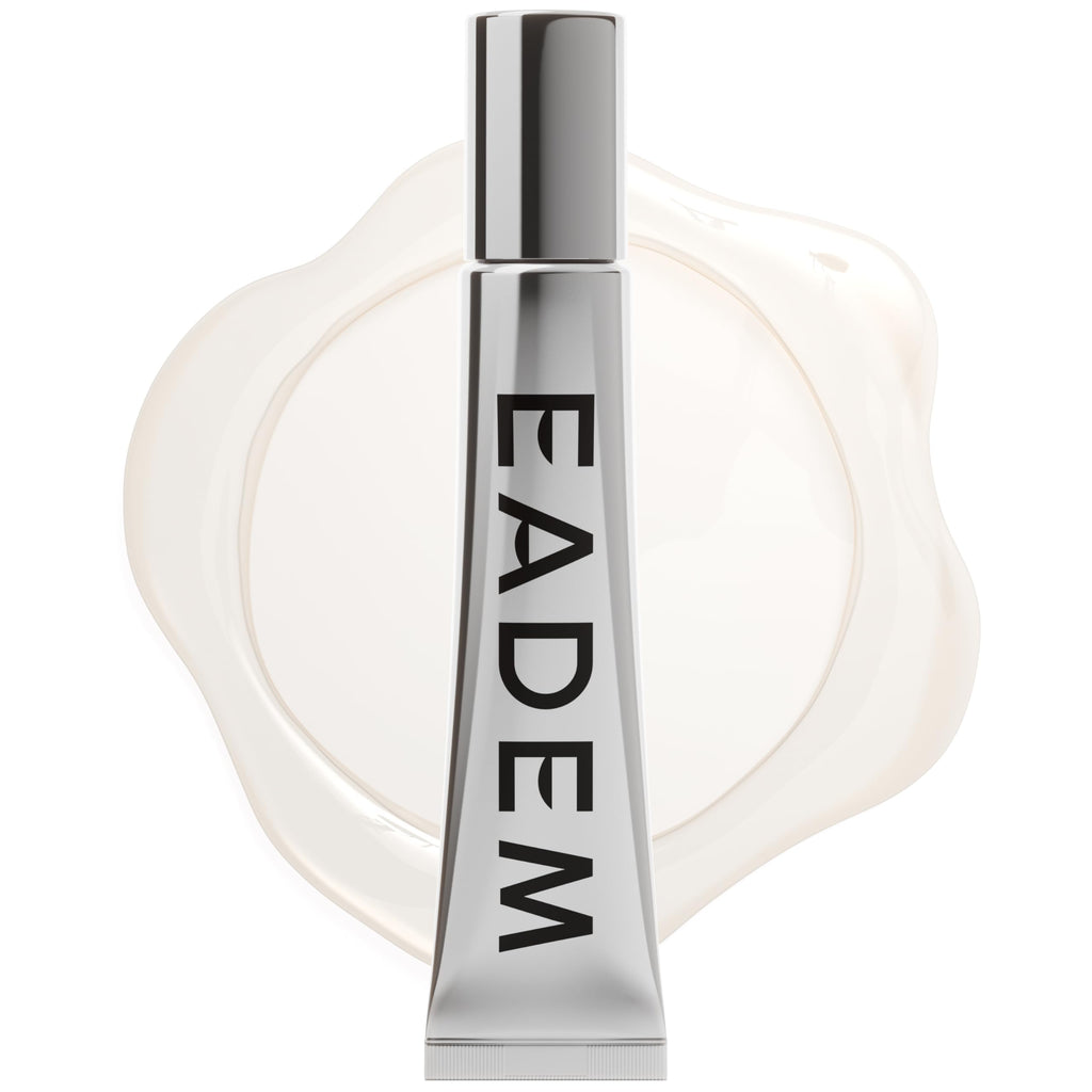 EADEM Le Chouchou Lip Softening Balm