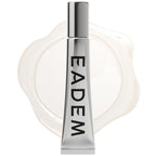 EADEM Le Chouchou Lip Softening Balm