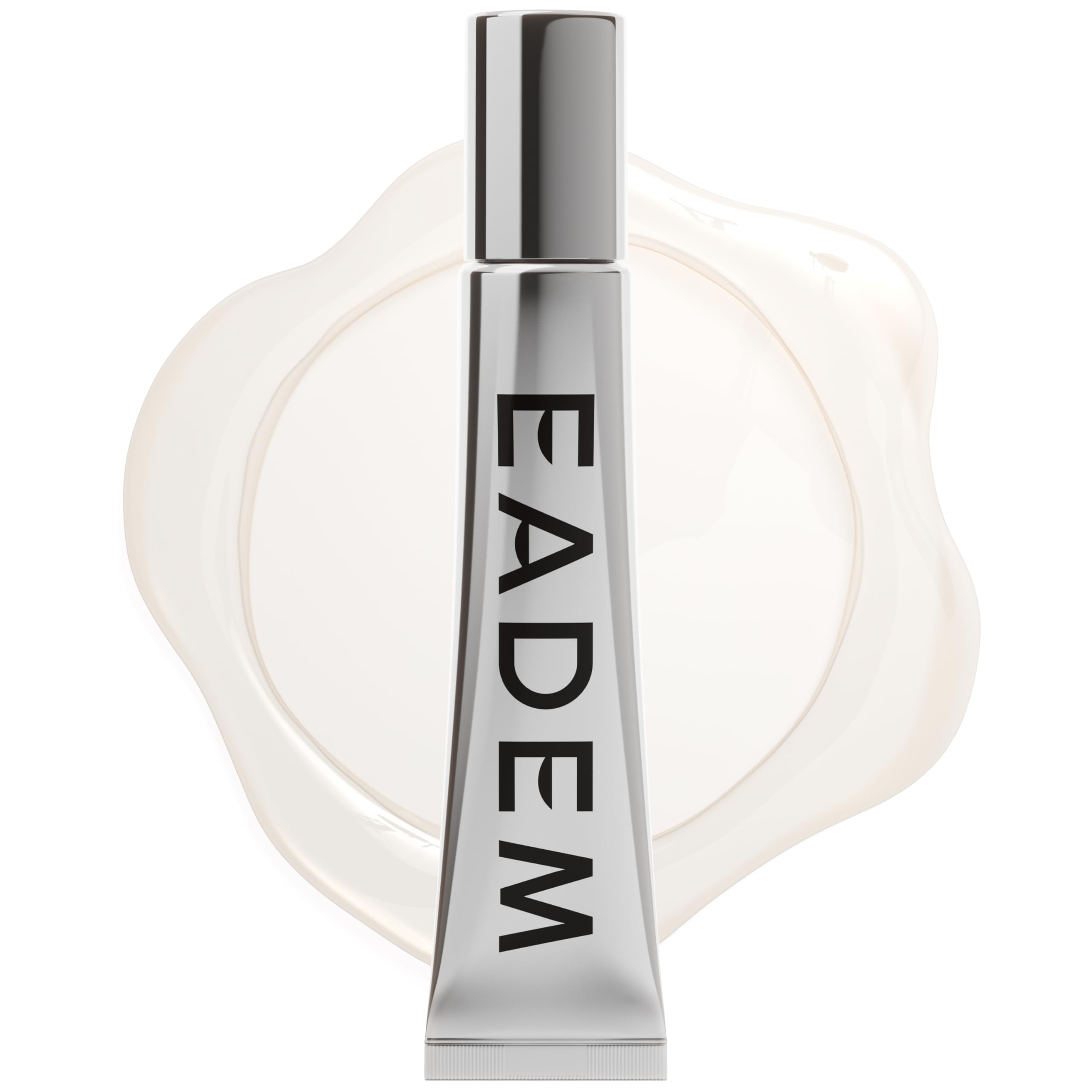 EADEM Le Chouchou Lip Softening Balm