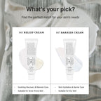 Dr.Althea 147 Barrier Cream