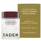 EADEM Cloud Cushion Moisturizer