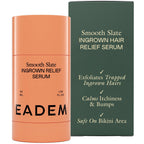 EADEM Smooth Slate Ingrown Hair Serum