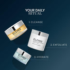ELEMIS Dynamic Resurfacing Facial Pads