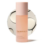 Omorovicza Queen Essence