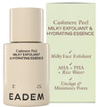 EADEM Cashmere Peel AHA & PHA Toner