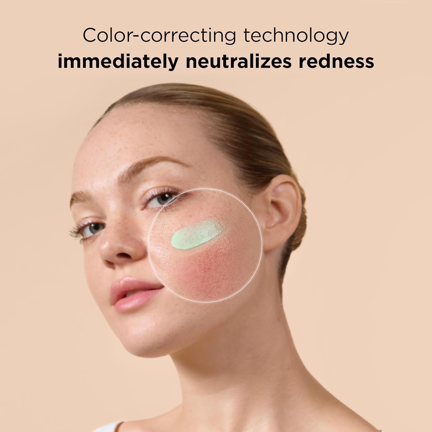 EltaMD UV Skin Recovery Sunscreen SPF 50